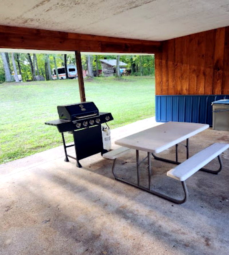 Trailside Motel (Villa Mar Motel) - Web Listing (newer photo)